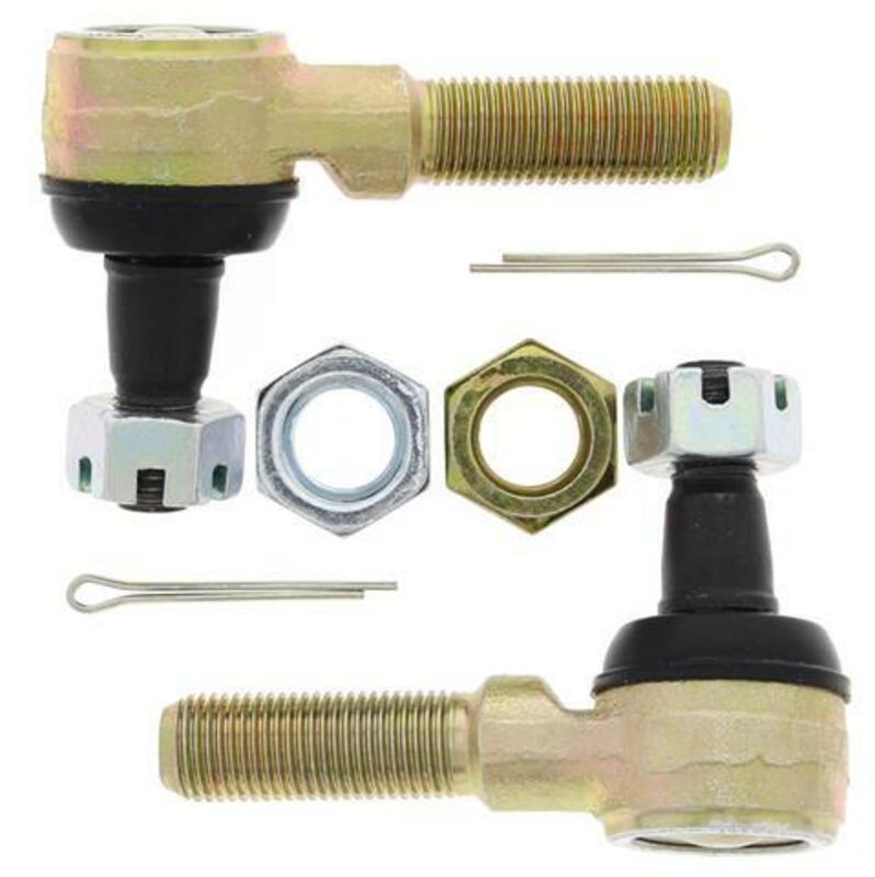 ALLBA TIE ROD END KIT
