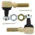 ALLBA TIE ROD END KIT