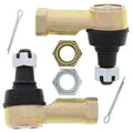 ALLBA TIE ROD END KIT