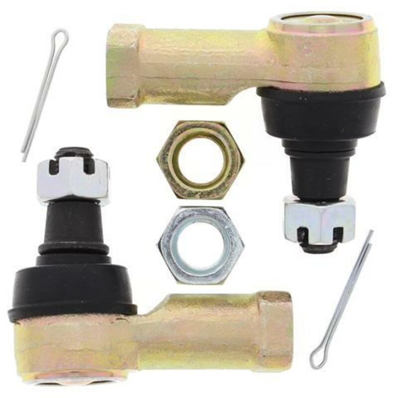ALLBA TIE ROD END KIT