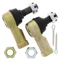 ALLBA TIE ROD END KIT