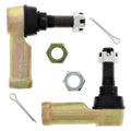 ALLBA TIE ROD END KIT