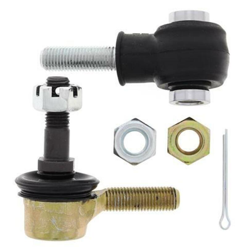 ALLBA TIE ROD END KIT