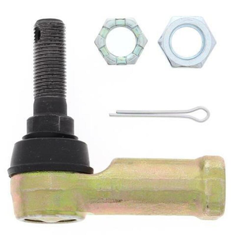ALLBA TIE ROD END KIT