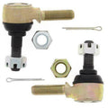 ALLBA TIE ROD END KIT