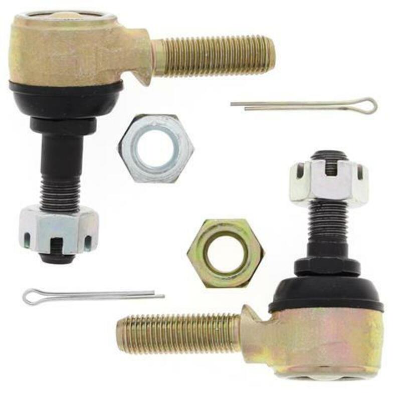 ALLBA TIE ROD END KIT