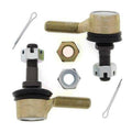 ALLBA TIE ROD END KIT