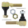 ALLBA TIE ROD END KIT