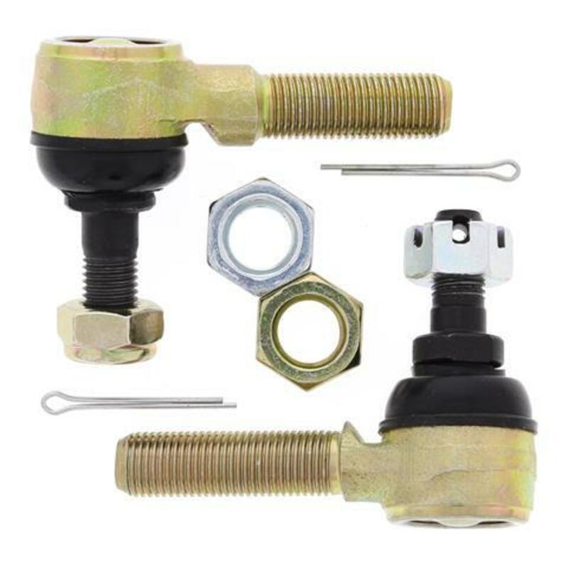 ALLBA TIE ROD END KIT