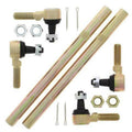 ALLBA TIE ROD UPGRADE KIT