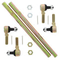 ALLBA TIE ROD UPGRADE KIT