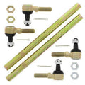 ALLBA TIE ROD UPGRADE KIT