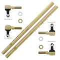 ALLBA TIE ROD UPGRADE KIT