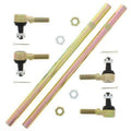 ALLBA TIE ROD UPGRADE KIT