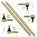 ALLBA TIE ROD UPGRADE KIT