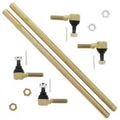 ALLBA TIE ROD UPGRADE KIT