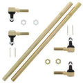 ALLBA TIE ROD UPGRADE KIT