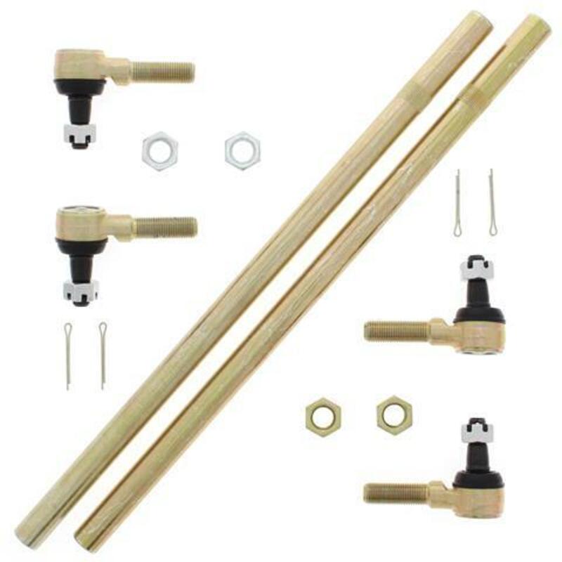 ALLBA TIE ROD UPGRADE KIT