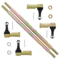 ALLBA TIE ROD UPGRADE KIT