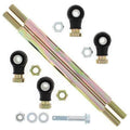 ALLBA TIE ROD UPGRADE KIT