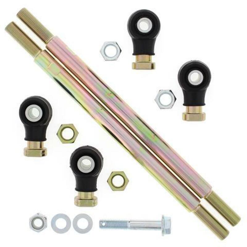 ALLBA TIE ROD UPGRADE KIT