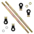 ALLBA TIE ROD UPGRADE KIT