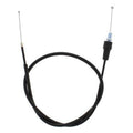 ALLBA THROTTLE CABLE