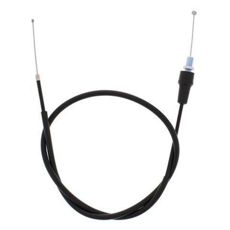 ALLBA THROTTLE CABLE
