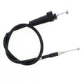 ALLBA THROTTLE CABLE