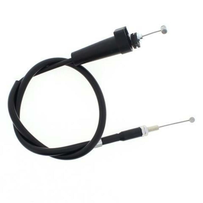ALLBA THROTTLE CABLE