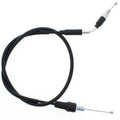 ALLBA THROTTLE CABLE