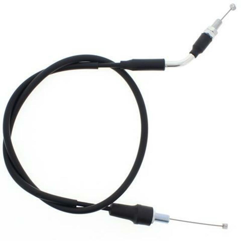 ALLBA THROTTLE CABLE
