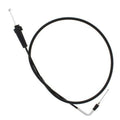 ALLBA THROTTLE CABLE