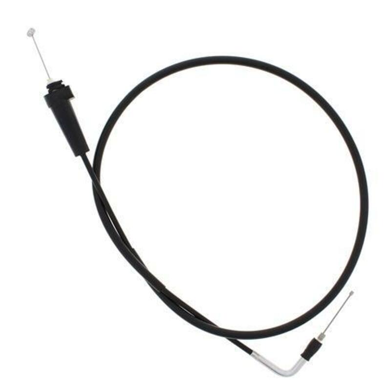 ALLBA THROTTLE CABLE