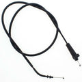 ALLBA THROTTLE CABLE