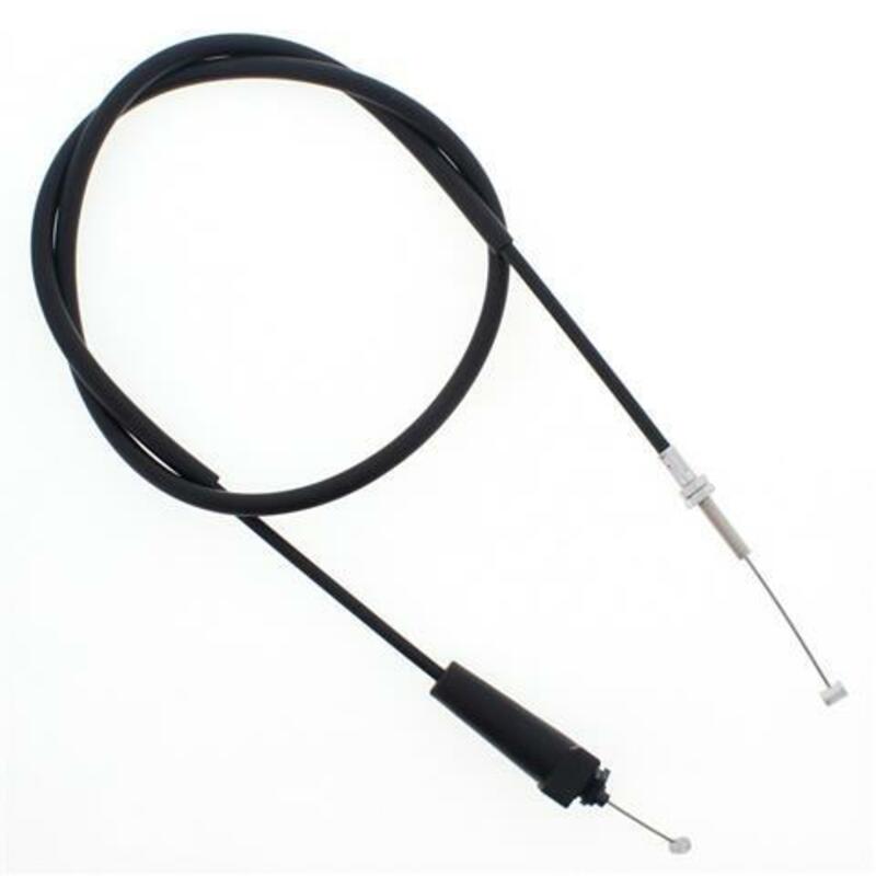 ALLBA THROTTLE CABLE