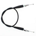 ALLBA THROTTLE CABLE