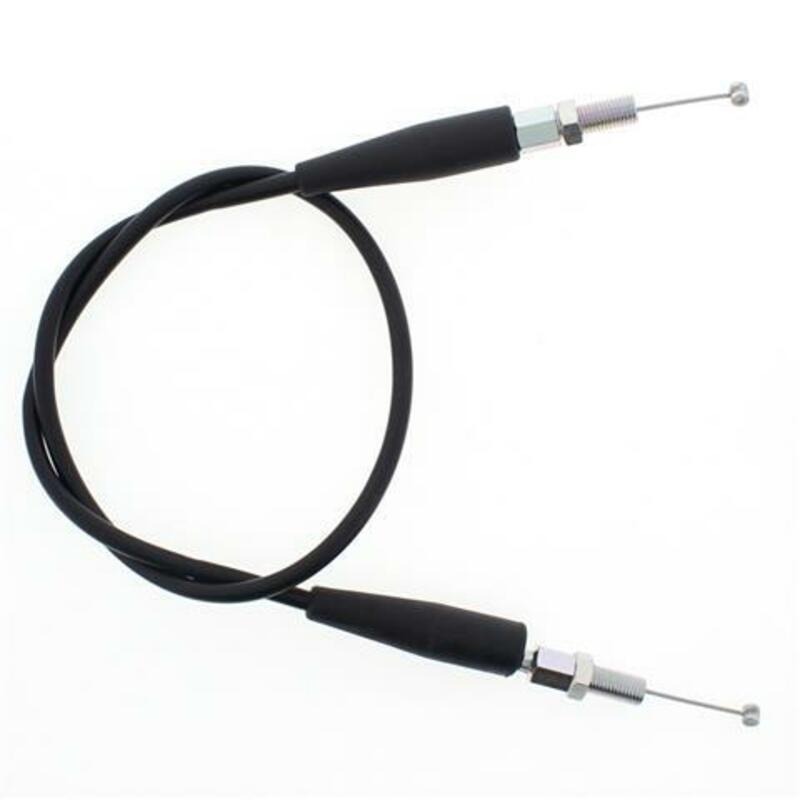 ALLBA THROTTLE CABLE