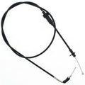 ALLBA THROTTLE CABLE