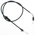 ALLBA THROTTLE CABLE