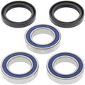 ALLBA WHEEL BEARING KIT