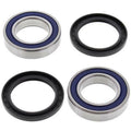 ALLBA WHEEL BEARING KIT
