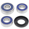 ALLBA WHEEL BEARING KIT