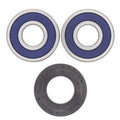 ALLBA WHEEL BEARING KIT