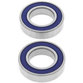 ALLBA WHEEL BEARING KIT