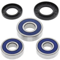 ALLBA WHEEL BEARING KIT