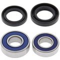 ALLBA WHEEL BEARING KIT