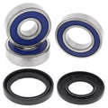 ALLBA WHEEL BEARING KIT