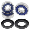 ALLBA WHEEL BEARING KIT