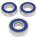 ALLBA WHEEL BEARING KIT
